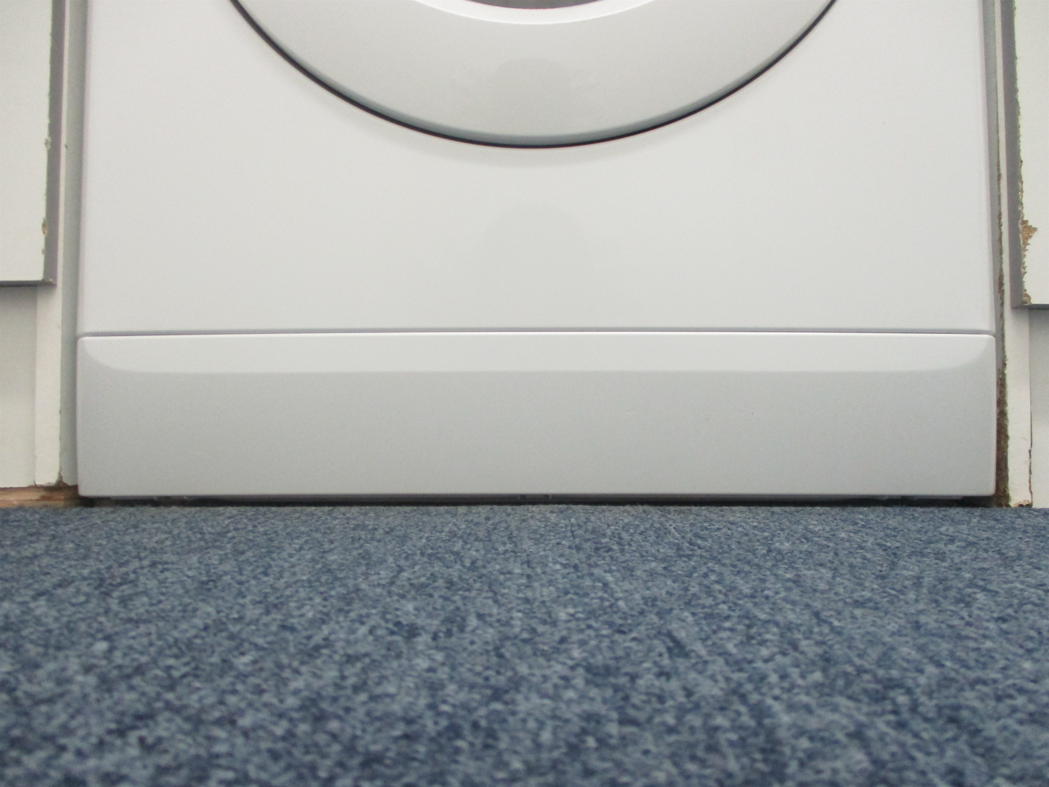 INDESIT MTWE 91295 W SPT