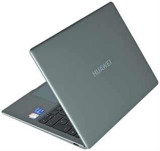 HUAWEI MATEBOOK 14S 2021