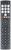 HISENSE 65A85N