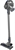 CECOTEC THUNDERBRUSH 790 IMMORTAL BATTERY 25.9V / 05128