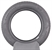 GOODYEAR EFFICIENT GRIP PERFORMANCE 2