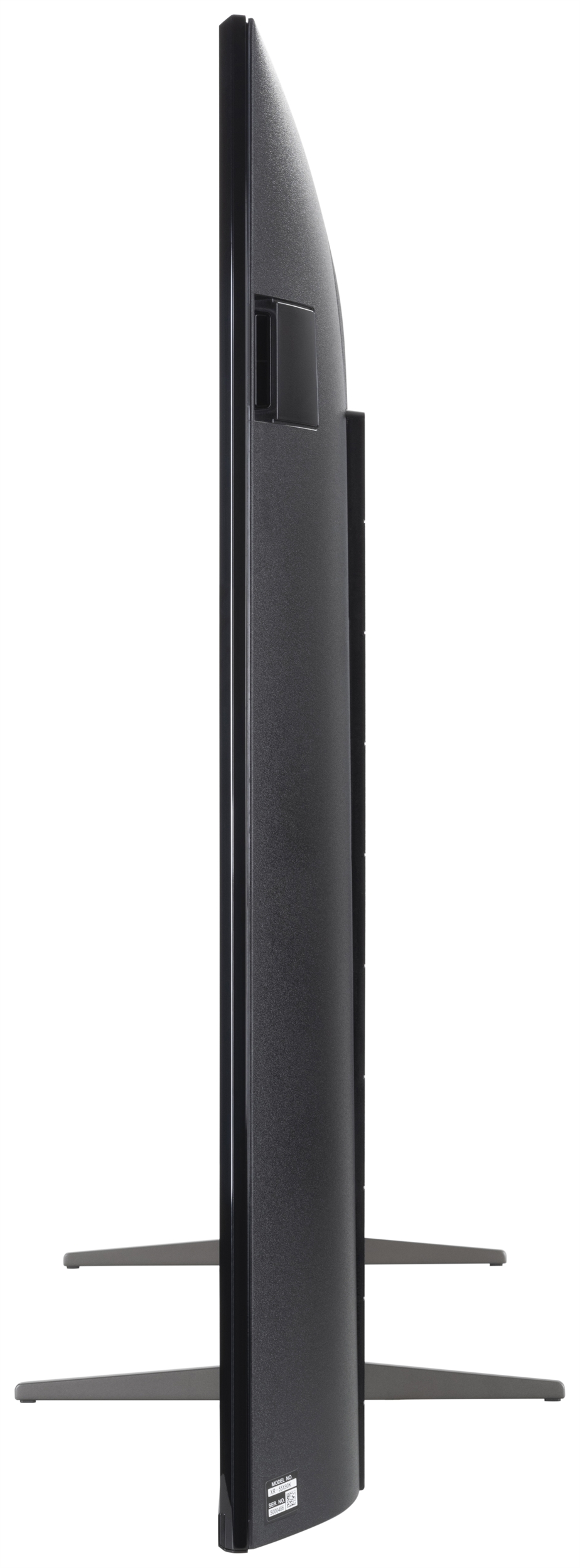 SONY XR-55X90K