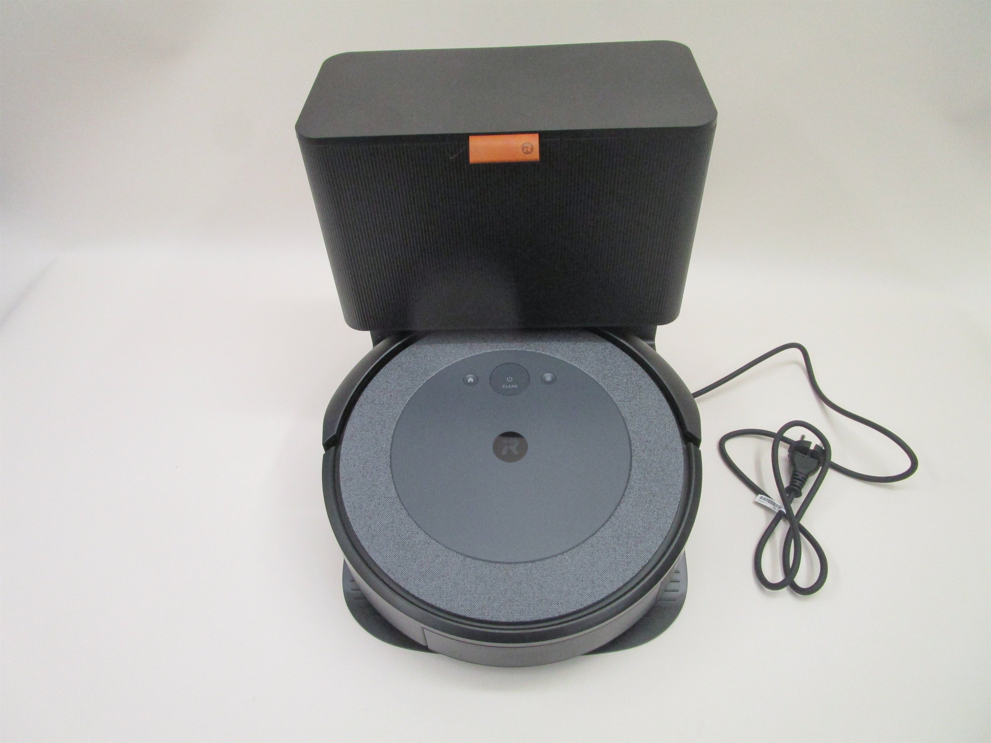 IROBOT Combo I5+ i557840