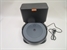 IROBOT COMBO I5+ I557840