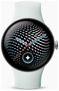 GOOGLE Pixel watch 5 45 mm (Wi-Fi)
