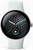 GOOGLE Pixel watch 5 45 mm (Wi-Fi)