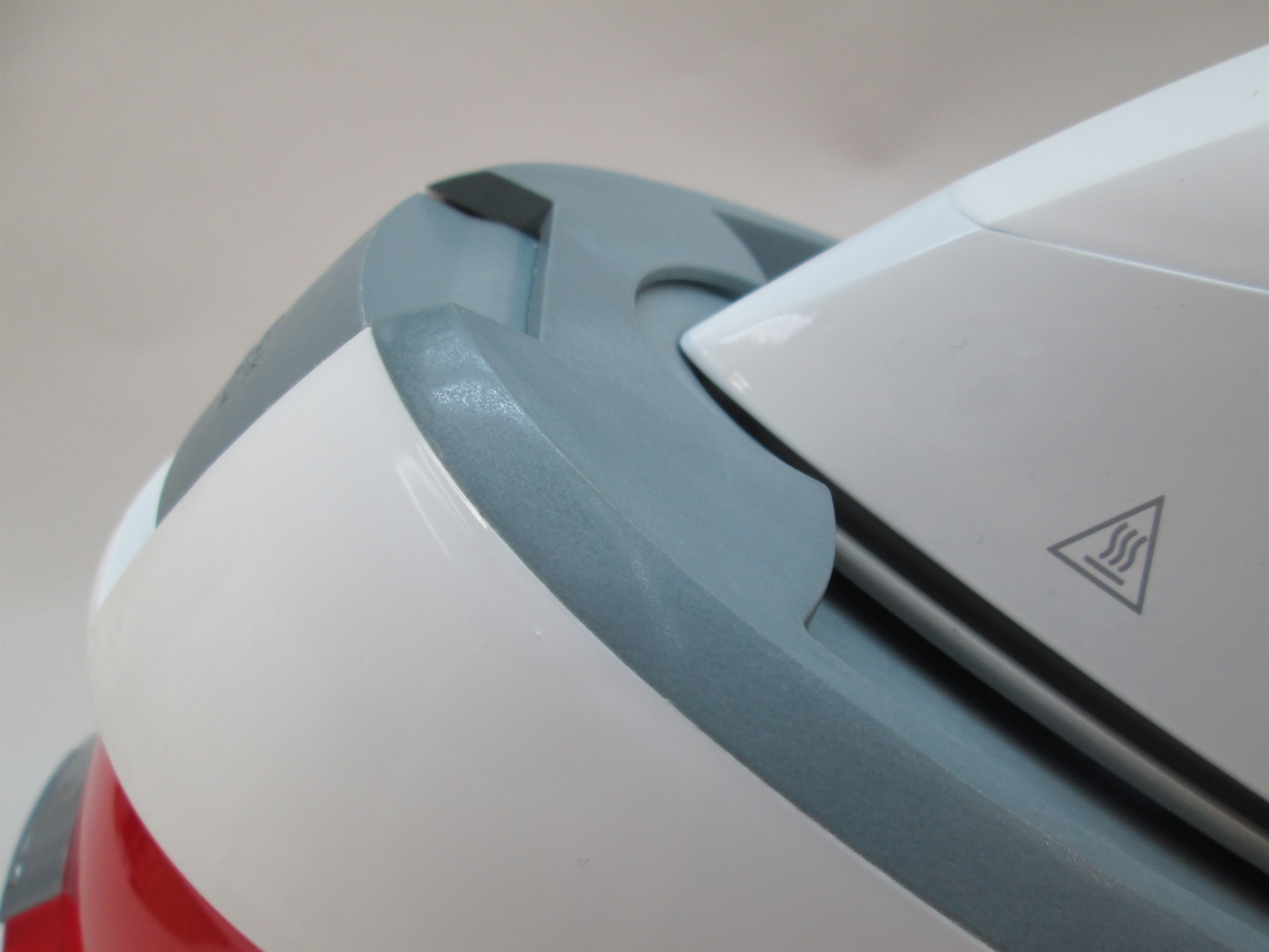 SOLAC CPP6000 OPTIMA STATION 6.0