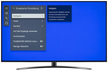LG 55QNED866QA