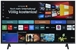 LG 50NU900B6LA