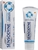SENSODYNE Acción completa