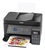 EPSON Ecotank ET-4810