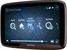TOMTOM GO 6200