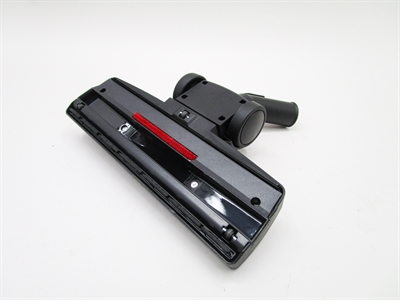 POLTI FORZASPIRA MC 350 TURBO & FRESH