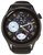HUAWEI Watch 3 Active