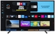 SAMSUNG TQ43LS03B