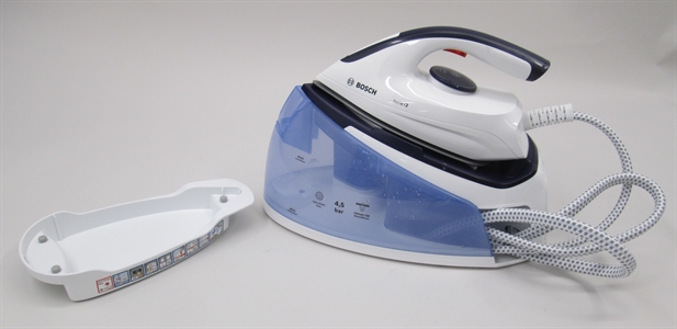 BOSCH TDS2140
