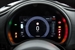 FIAT 500E CABRIO 87 KW