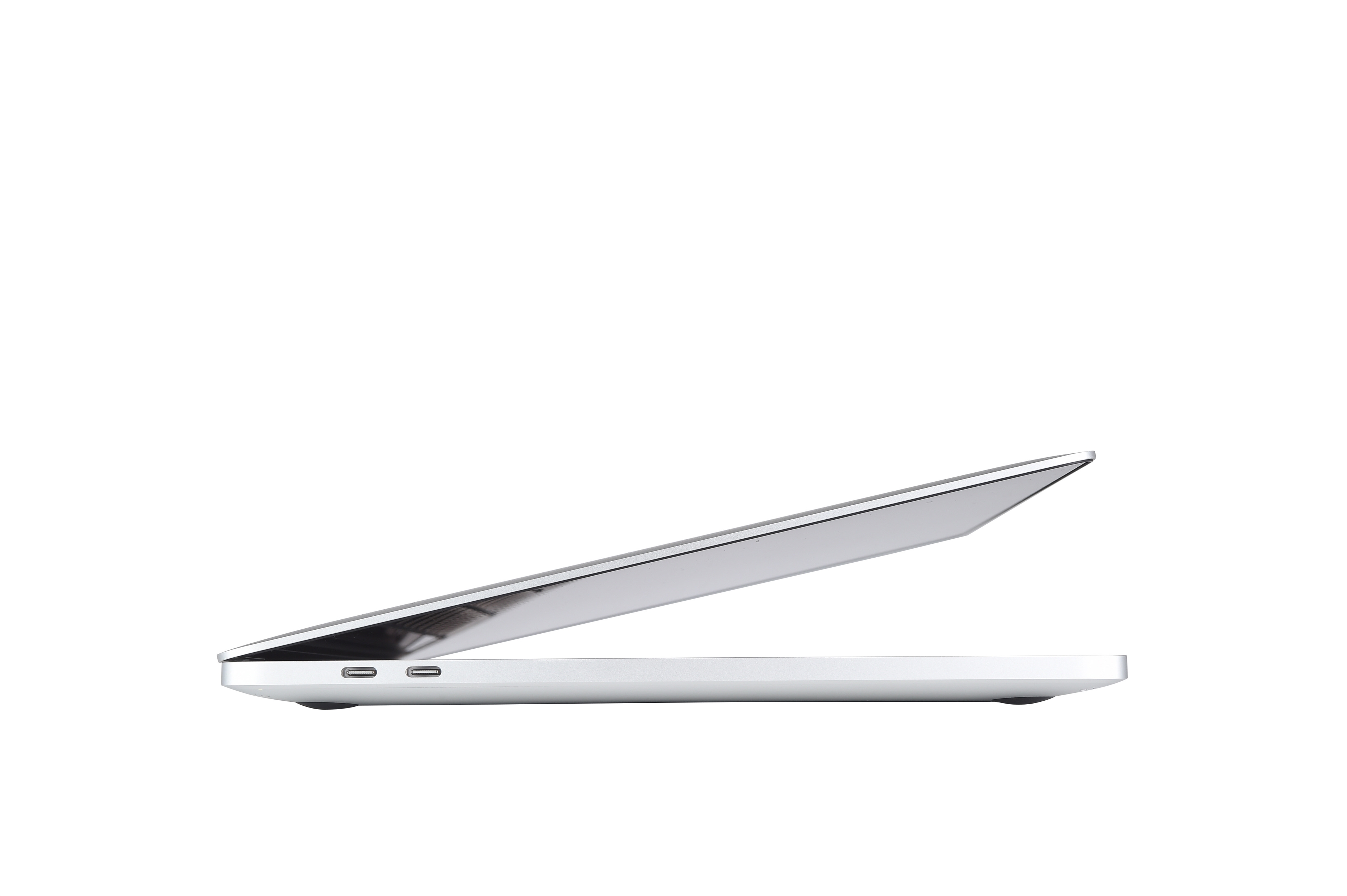APPLE MACBOOK PRO 13" (2020)