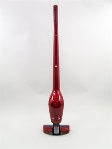 ELECTROLUX ZB3212 Ergorapido 18V Lithium