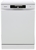 HISENSE HS643C90W