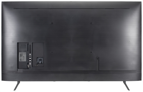 SAMSUNG UE65AU7105
