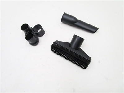 POLTI C130 PLUS FORZASPIRA - PBEU0102
