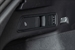 AUDI Q6 e-tron performance