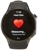ONEPLUS Watch 2