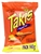 TAKIS SABOR QUESO TNT