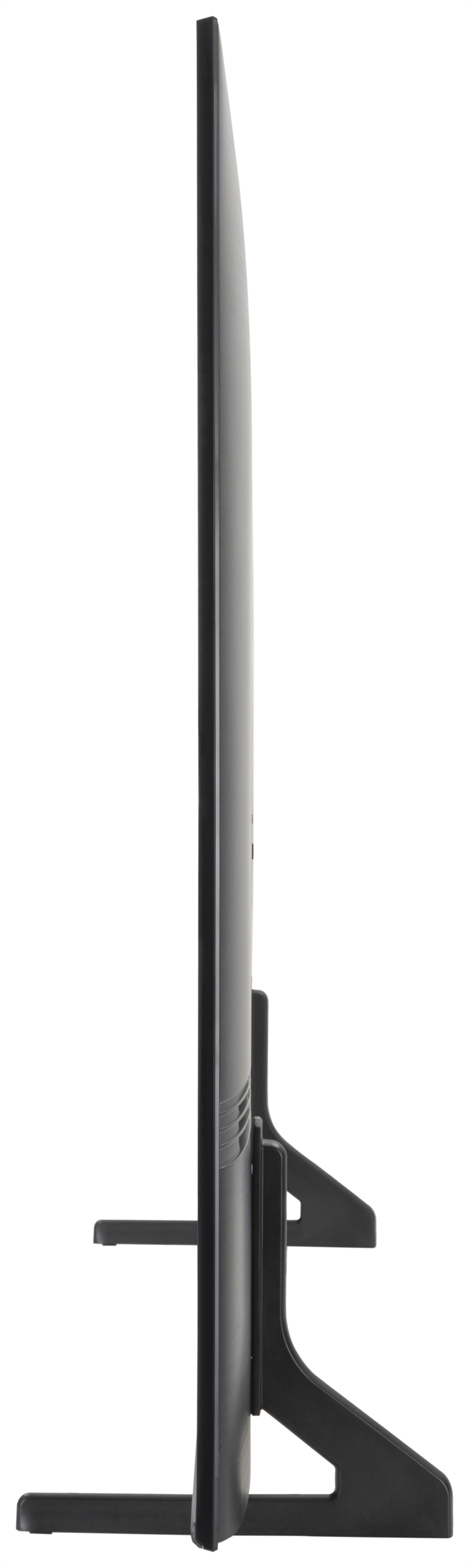 SAMSUNG QE55Q60B