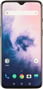 ONEPLUS 7 256GB