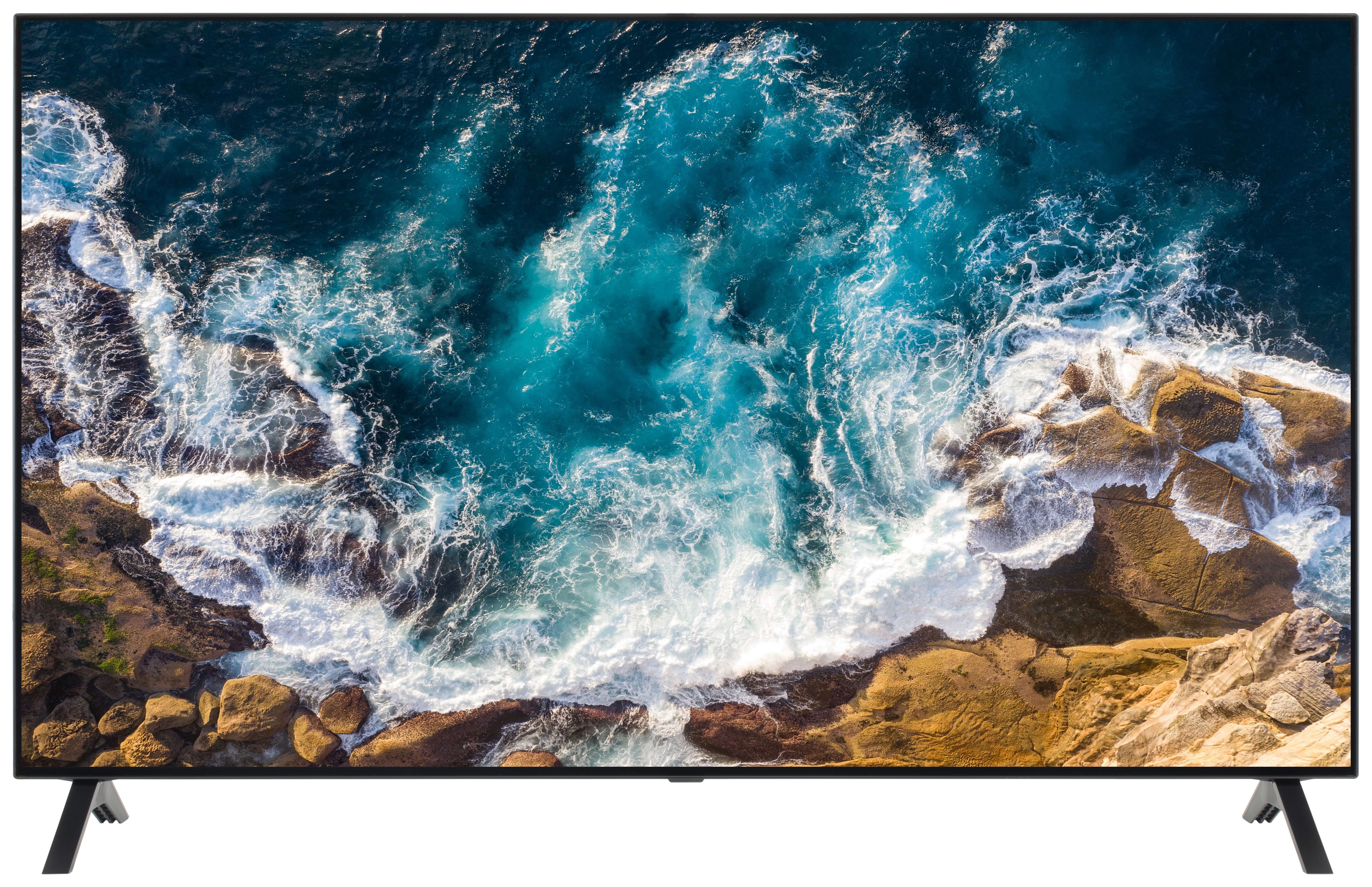 LG OLED55A16LA