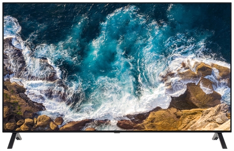 LG OLED55A16LA