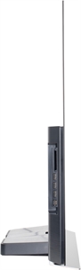 LG OLED55C9PLA