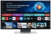 LG 50QNED86B6B