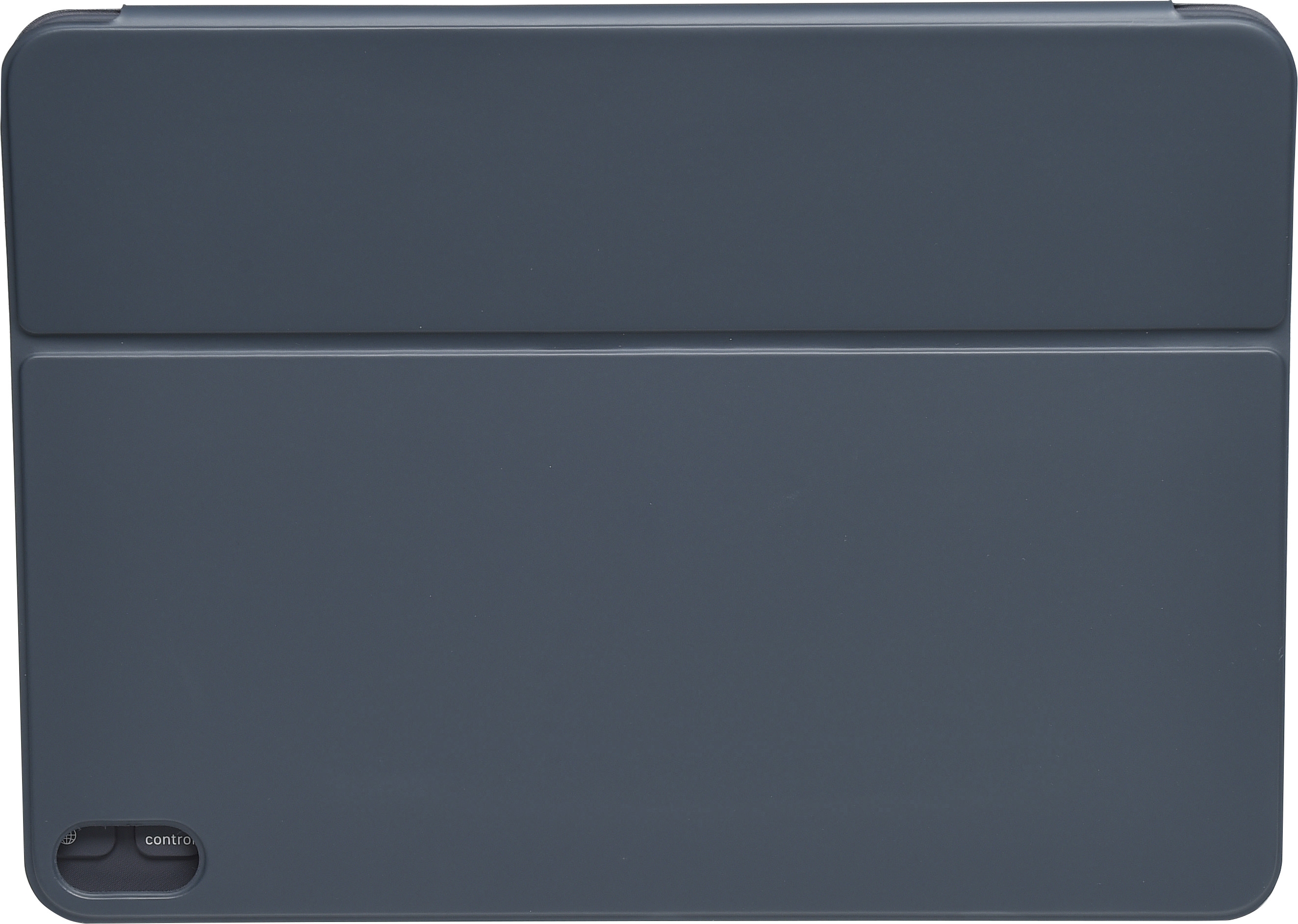 APPLE IPAD PRO 2018 11" 512GB WI-FI + CELLULAR