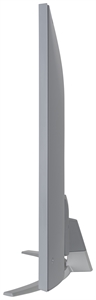 LG 50NANO786QA