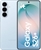 SAMSUNG GALAXY S26+ 512GB 12GB
