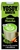 YOSOY BARISTA MATCHA AVENA