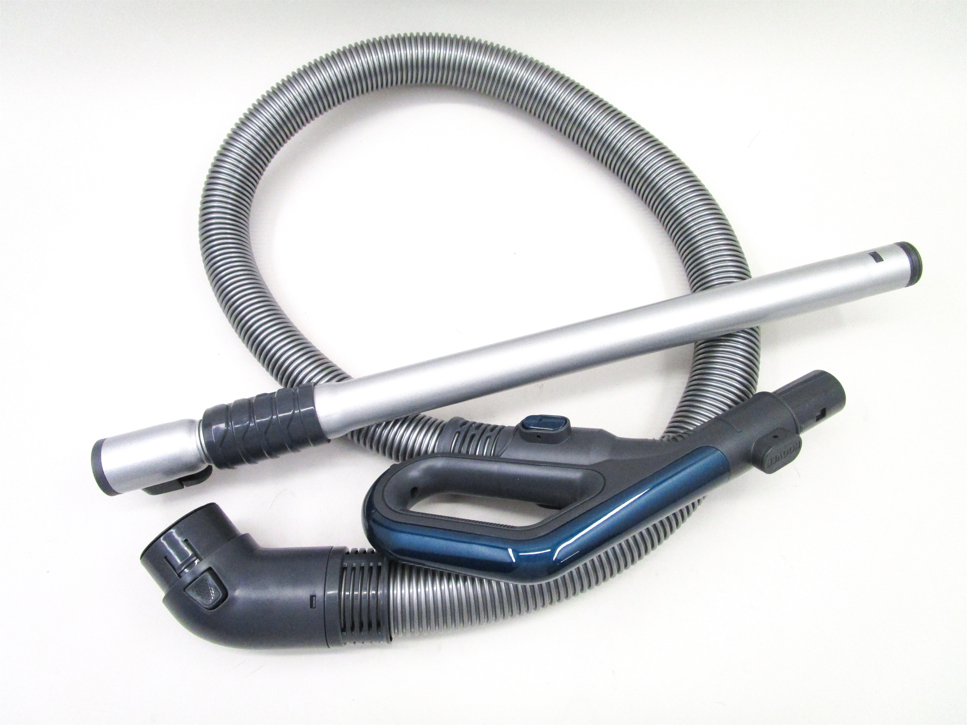HOOVER TX60PET
