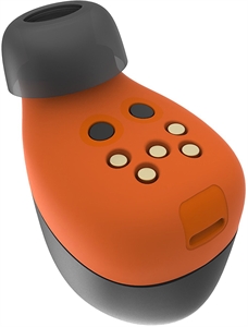 MOTOROLA VERVELIFE VERVEONES +