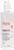 AVENE LECHE HIDRATANTE CORPORAL XERACALM NUTRITION