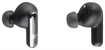 JBL Live Beam 4