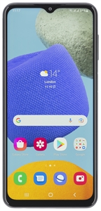 SAMSUNG GALAXY M23 5G 128GB