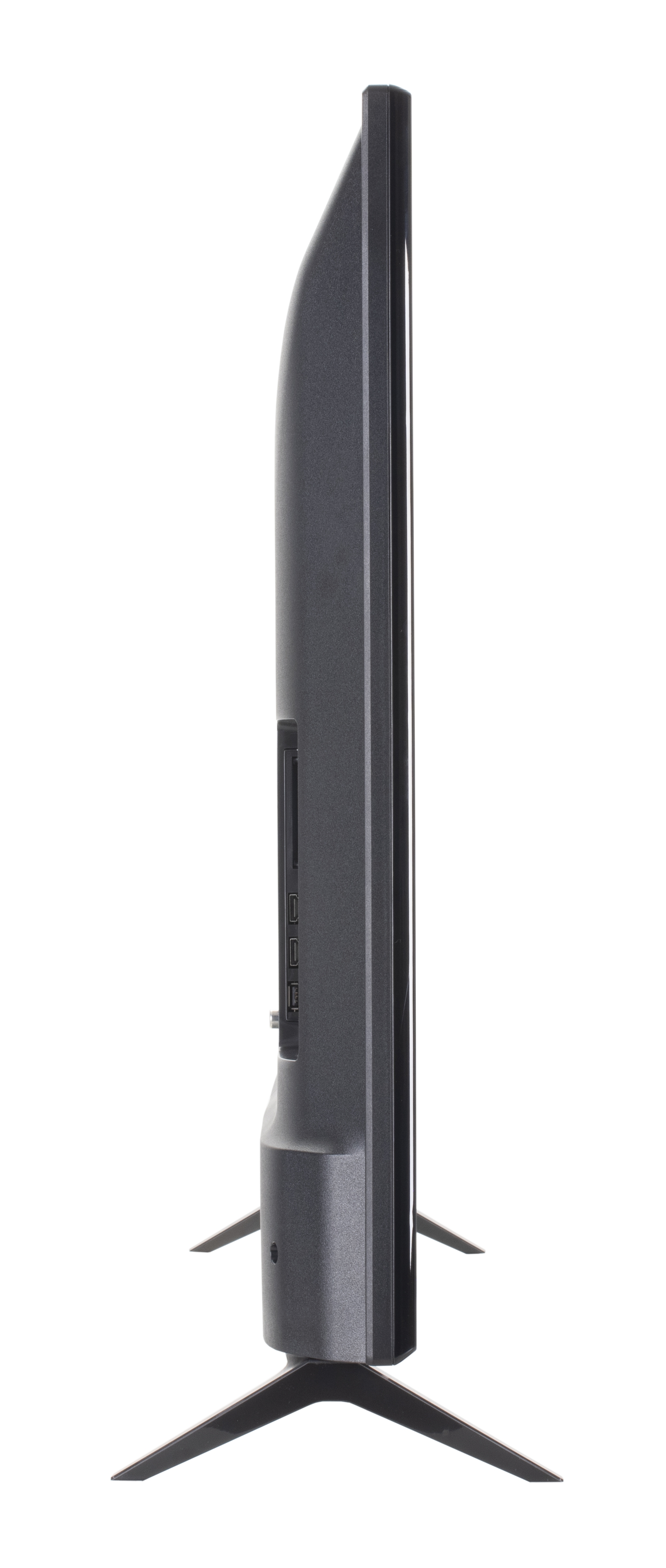 LG 49UN71006LB