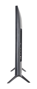 SAMSUNG UE43TU8005