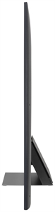 LG 65QNED86T6A