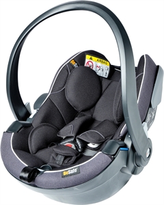 BESAFE IZI GO MODULAR ISIZE