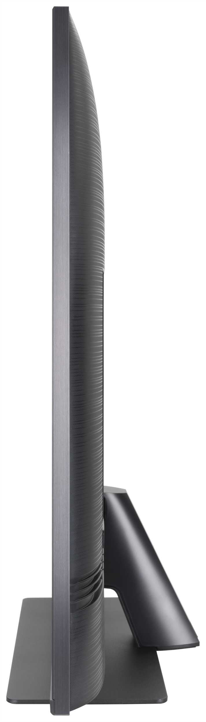 SAMSUNG QE50Q80B