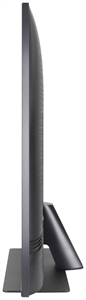 SAMSUNG QE50Q80B
